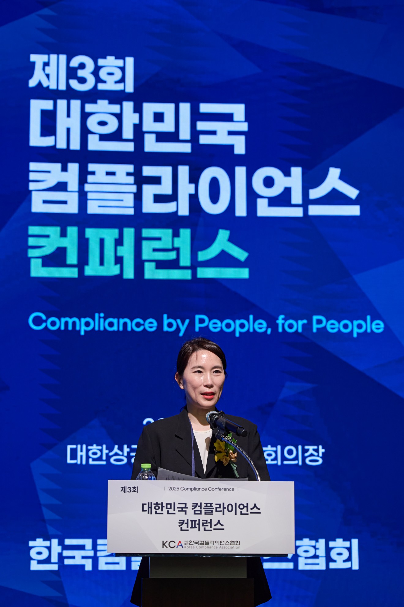 eacb9dba784f33c5e7c52f8e50aa1801_1761641470_1365.jpg