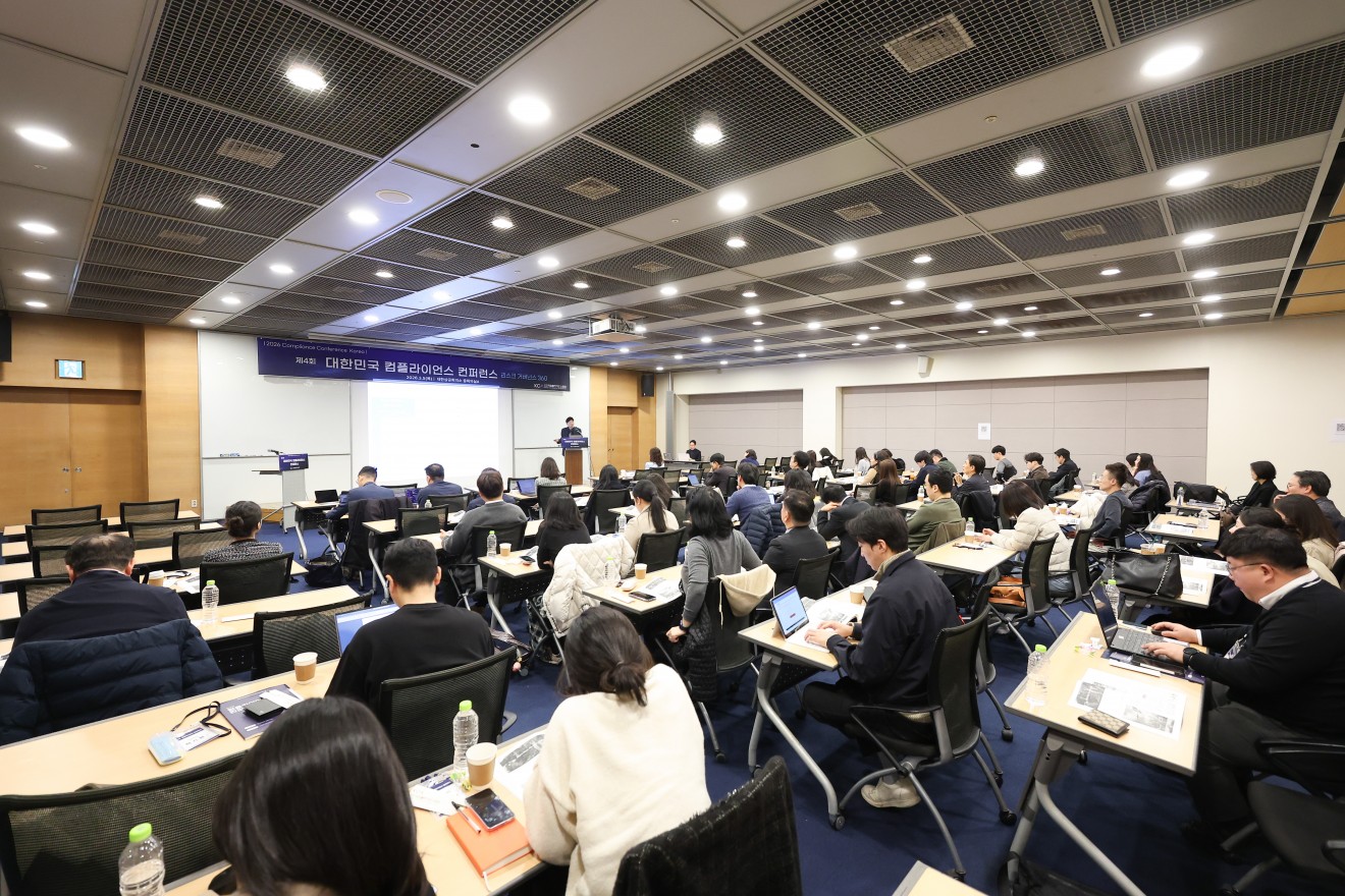 89c36c1257f31a120004a94d580c17c5_1782965274_2387.JPG